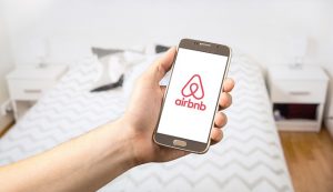 How To Make Money From Airbnb