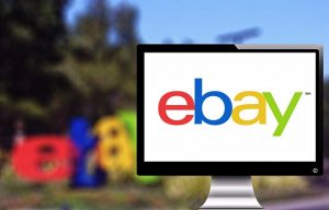 How To Start An Ebay Business