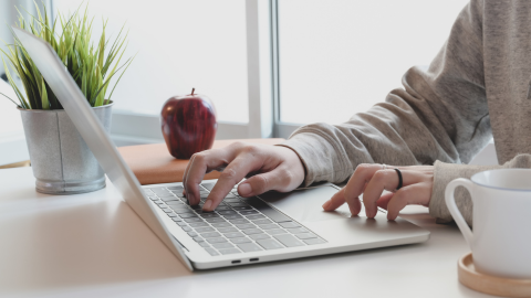 How To Screen Capture With Mac